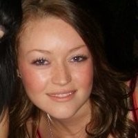Leanne Morrison