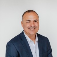 Antonio (Tony) Freitas