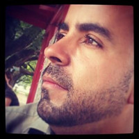 Flavio Castro