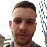 Stefan Catalin Rusu