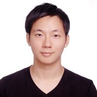 Paul Cheng