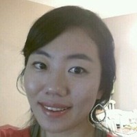sujin im