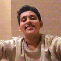 Abbas Merchant