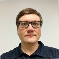 Tadas Rimkevičius