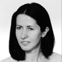 Katarzyna Rutkowska