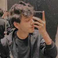 Gautam Lohia