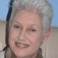 Sally Ann Hunter