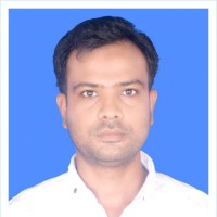 Alomgir Khan