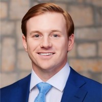 Austin Fox