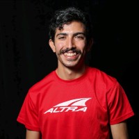Frank Lara