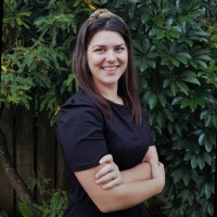 Charlotte Foster