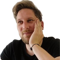 Nicolas Auger
