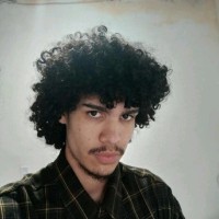Gabriel Santos