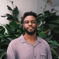 Devin Thompson