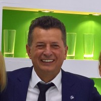 Peter Schmitt