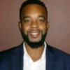 Kamal Nkele, M.Fin., CISA, PMI-RMP, RIMS-CRMP, CRMP-FED