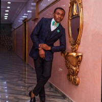 Onyeka Mbonu