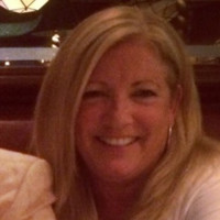Margaret Saylor