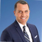 Chris Kelly, Cpa, Cfp®