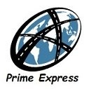 Prime Express