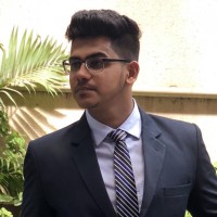 Viraj Panchasara