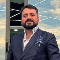 Emir Bayazıtoğlu