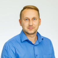 Eduard Zguro