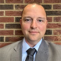 Gary Daugherty