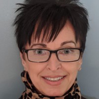 Robin Worden