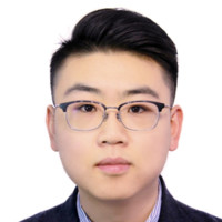 Stan Sui
