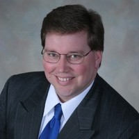 Glenn Hameister