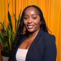 Shannon Guest, Esq.