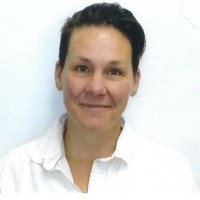 Alicia M. Moretti