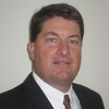 Dave Roland