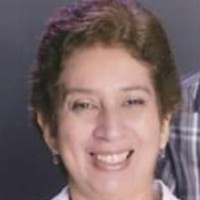 Marianita Pazmiño Peña