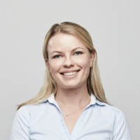 Julia Sophia Bockermann