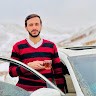Haroon Lodhi
