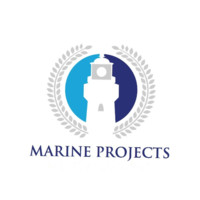 marine projects