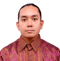Miftah Krakatau