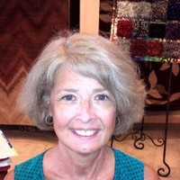 Pam Torkelsen