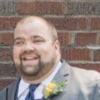 Kyle Sparkman