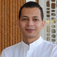 Remon Nabil