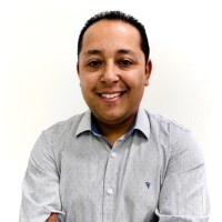 Rodrigo Santos