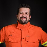 Vincent Tremblay