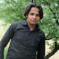 Awais Sajid Qureshi