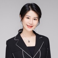 Winnie Jiang