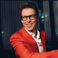 Alexei Yarkin