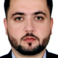 M farooq Totakhail