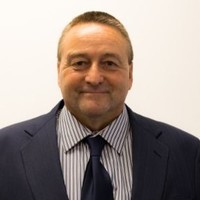 Russ Bryant