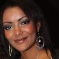 Giulia Pellegrini